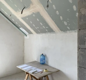 Fotografie 5. Casă, de vânzare. Sofiivska Borshchahivka Yaroshivska