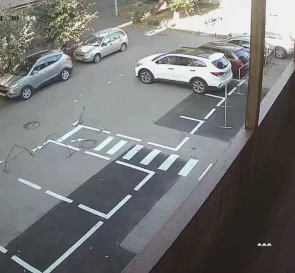 Фото 3. Офис, аренда. Киев Подольский, Контрактовая площадь