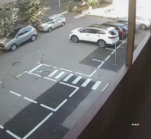 Фото 5. Офис, аренда. Киев Подольский, Контрактовая площадь