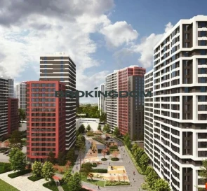 Фото 4. Трехкомнатная квартира, продажа. Киев Подольський