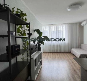 Фото 2. Двухкомнатная квартира, продажа. Киев Голосеевский