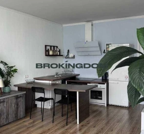 Фото 4. Двухкомнатная квартира, продажа. Киев Голосеевский