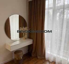 Фото 2. Однокомнатная квартира, аренда. Киев Святошинский