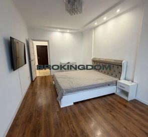 Фото 3. Однокомнатная квартира, аренда. Киев Святошинский