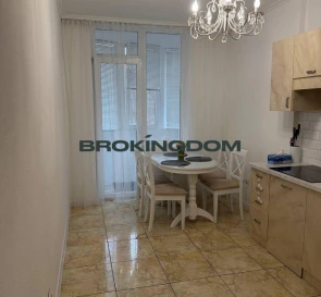 Фото 5. Однокомнатная квартира, аренда. Киев Святошинский