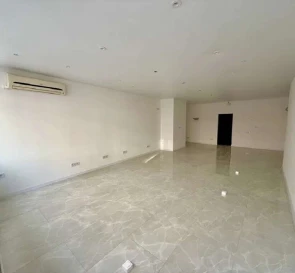 Фото 2. Коммерческая, аренда. Киев Дарницкий, Осокорки