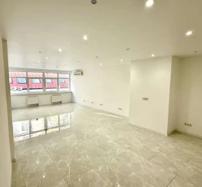 Фото 3. Коммерческая, аренда. Киев Дарницкий, Осокорки