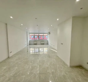 Фото 5. Коммерческая, аренда. Киев Дарницкий, Осокорки