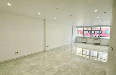 Фото Коммерческая, аренда. Киев Дарницкий, Осокорки