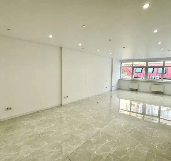 Фото 1. Коммерческая, аренда. Киев Дарницкий, Осокорки