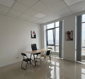 Фото 2. Коммерческая, аренда. Киев Дарницкий, Осокорки