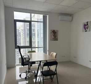 Фото 3. Коммерческая, аренда. Киев Дарницкий, Осокорки