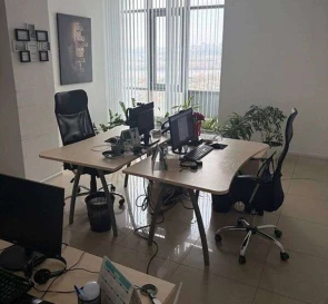 Фото 4. Коммерческая, аренда. Киев Дарницкий, Осокорки