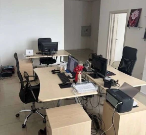 Фото 5. Коммерческая, аренда. Киев Дарницкий, Осокорки