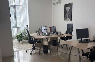 Фото Коммерческая, аренда. Киев Дарницкий, Осокорки