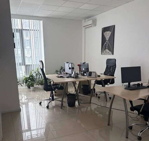 Фото 1. Коммерческая, аренда. Киев Дарницкий, Осокорки