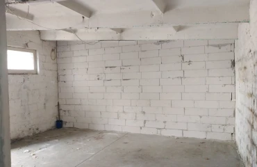 Photo Business, to rent. Dnipro Industrialnyi