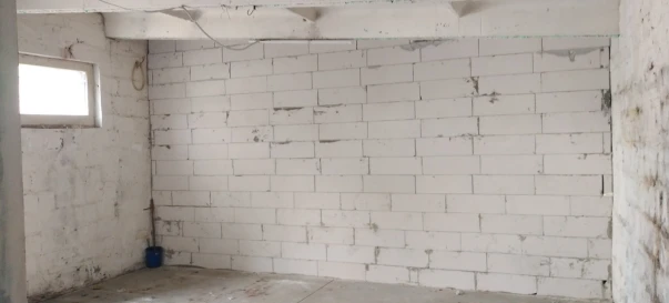 Photo 1. Business, to rent. Dnipro Industrialnyi