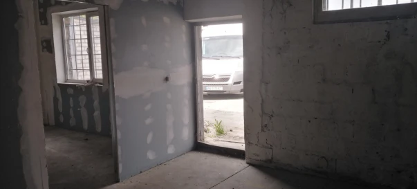 Photo 4. Business, to rent. Dnipro Industrialnyi