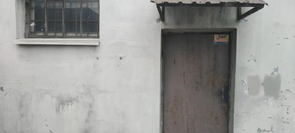 Fotografie 2. Comercială, de închiriat. Dnipro Industrialnyi