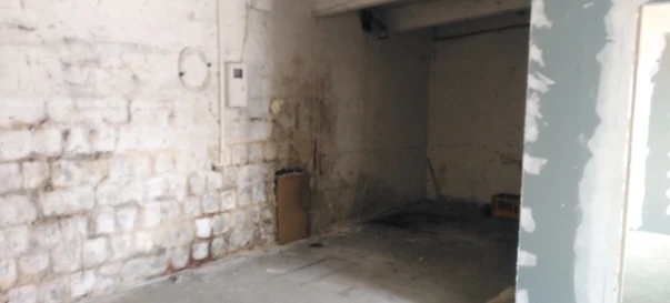 Fotografie 3. Comercială, de închiriat. Dnipro Industrialnyi