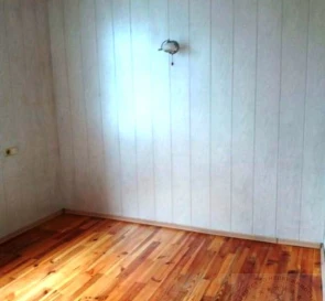 Foto 5. Dos Ambientes piso, en venta. Kyiv Solomianskyi, Beresteiska