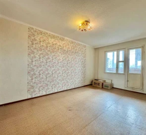 Фото 3. Трехкомнатная квартира, продажа. Киев Голосеевский, Теремки