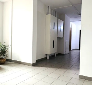 Foto 3. Dos Ambientes piso, en venta. Kyiv Holosiivskyi