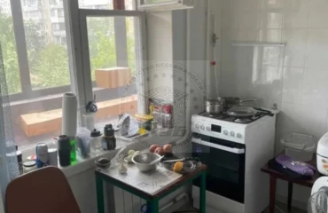 Фото Двухкомнатная квартира, продажа. Киев Оболонский