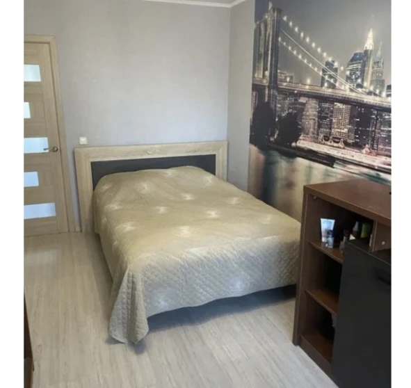 Фото 1. Трехкомнатная квартира, продажа. Киев Подольский