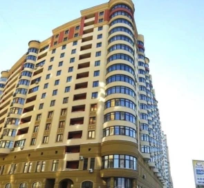 Foto 4. Monoambiente piso, en venta. Kyiv Shevchenkivskyi