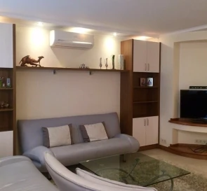 Foto 5. Dos Ambientes piso, en venta. Kyiv Pecherskyi