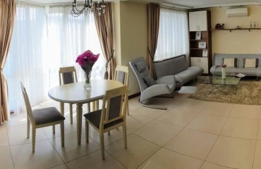 Foto Dos Ambientes piso, en venta. Kyiv Pecherskyi