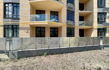 Фото Двухкомнатная квартира, продажа. Киев Оболонский