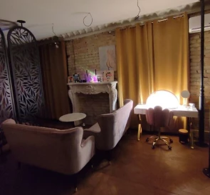 Foto 2. Tres Ambientes piso, en venta. Kyiv Holosiivskyi, Lybidska