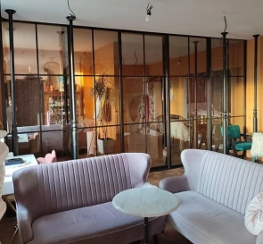 Foto 4. Tres Ambientes piso, en venta. Kyiv Holosiivskyi, Lybidska