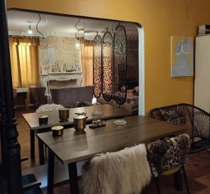 Foto 5. Tres Ambientes piso, en venta. Kyiv Holosiivskyi, Lybidska