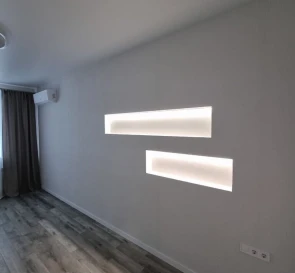 Фото 5. Двокімнатна квартира, продаж. Київ Солом'янський