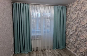 Foto Dos Ambientes piso, en venta. Kyiv Solomianskyi