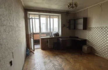 Фото Двухкомнатная квартира, продажа. Киев Печерский