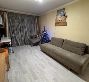 Фото 2. Однокомнатная квартира, продажа. Киев Голосеевский