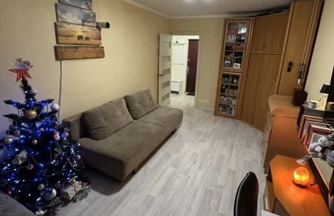 Фото Однокомнатная квартира, продажа. Киев Голосеевский