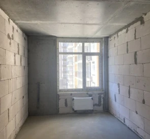 Фото 4. Двухкомнатная квартира, продажа. Киев Голосеевский