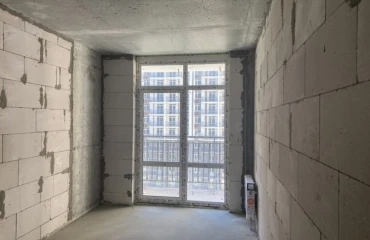 Фото Двухкомнатная квартира, продажа. Киев Голосеевский