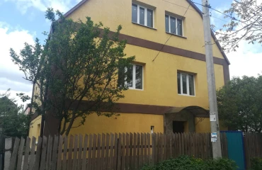 Фото Дом, продажа. Житомир Глибочиця