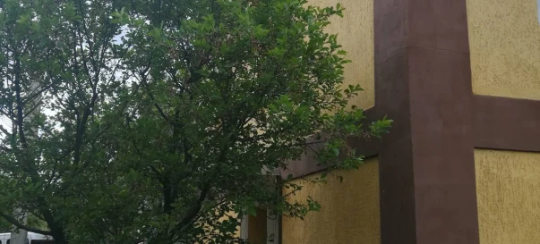 Фото 3. Дом, продажа. Житомир Глибочиця