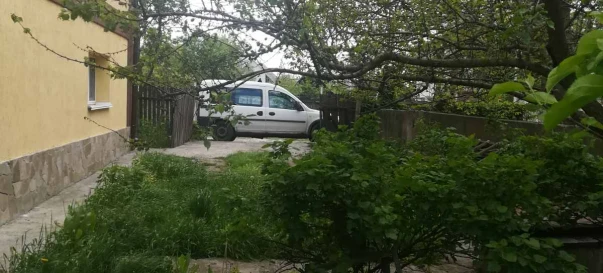 Фото 4. Дом, продажа. Житомир Глибочиця