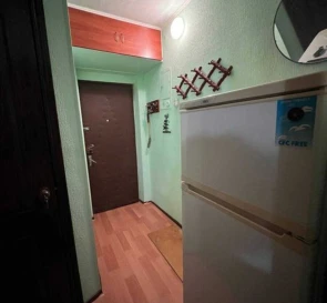 Foto 3. Monoambiente piso, para alquilar. Poltava Kyivskyi