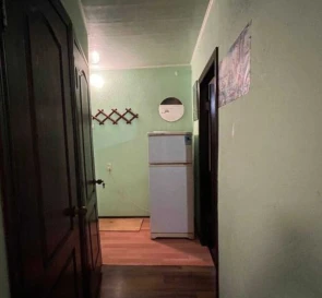 Foto 4. Monoambiente piso, para alquilar. Poltava Kyivskyi