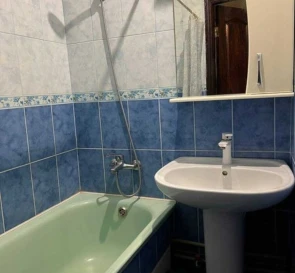 Foto 5. Monoambiente piso, para alquilar. Poltava Kyivskyi